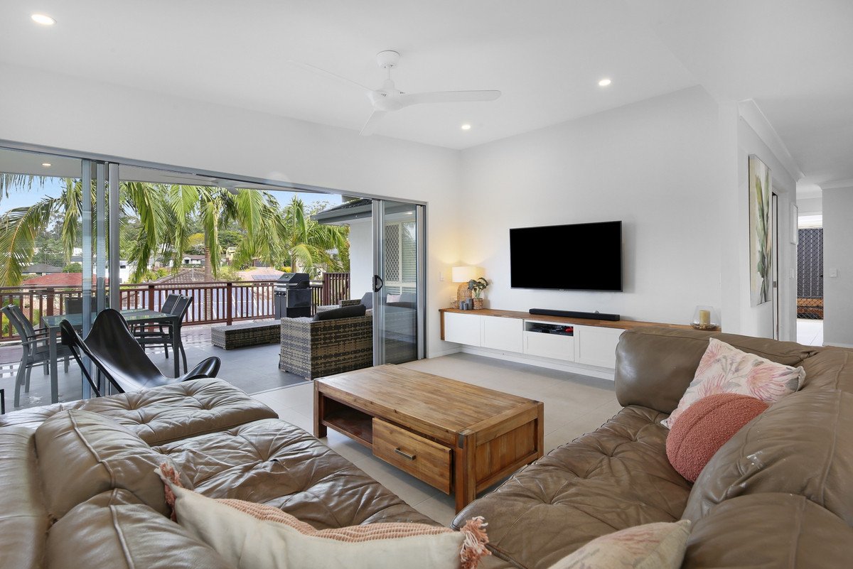 10 Quoll Close Burleigh Heads 6