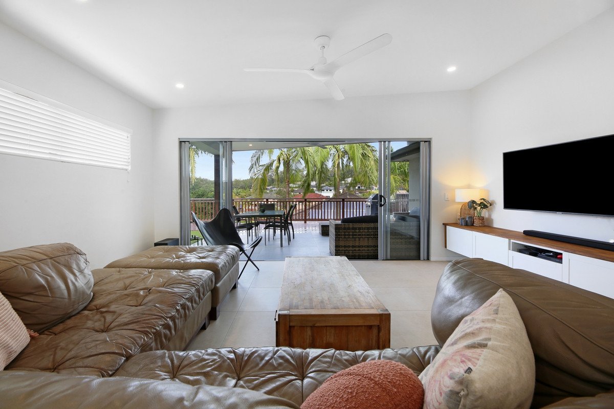 10 Quoll Close Burleigh Heads 7