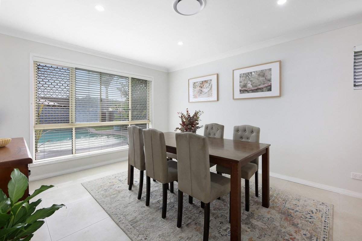 10 Quoll Close Burleigh Heads 8