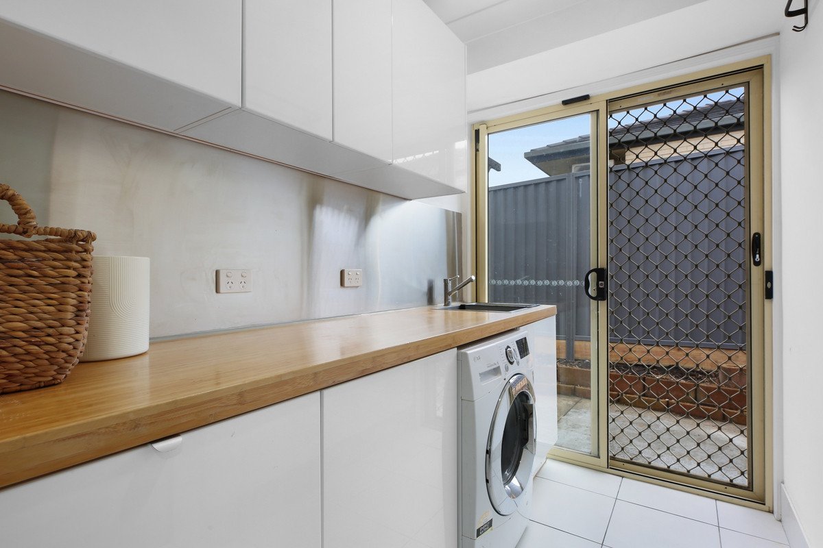 10 Quoll Close Burleigh Heads 17