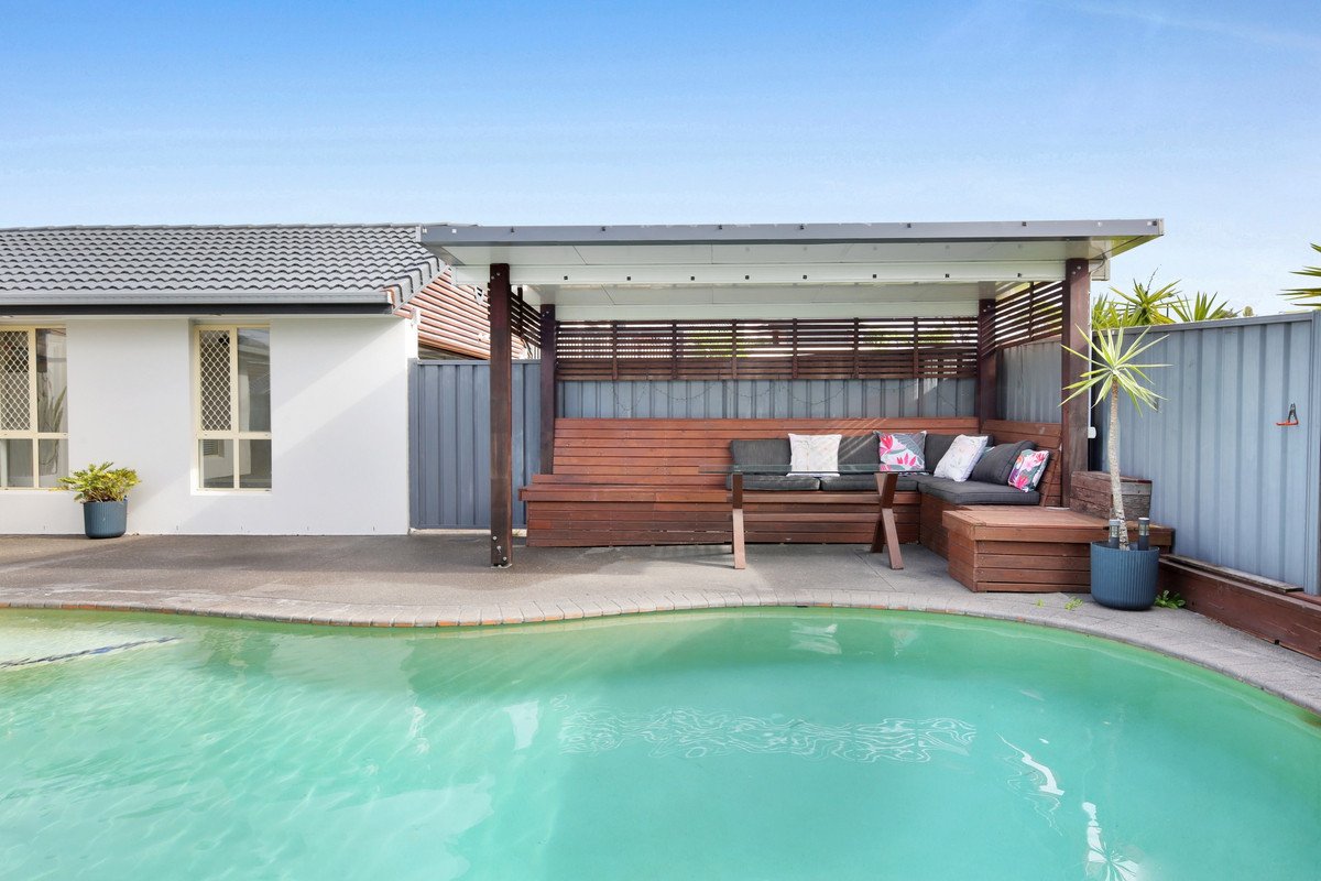 10 Quoll Close Burleigh Heads 19