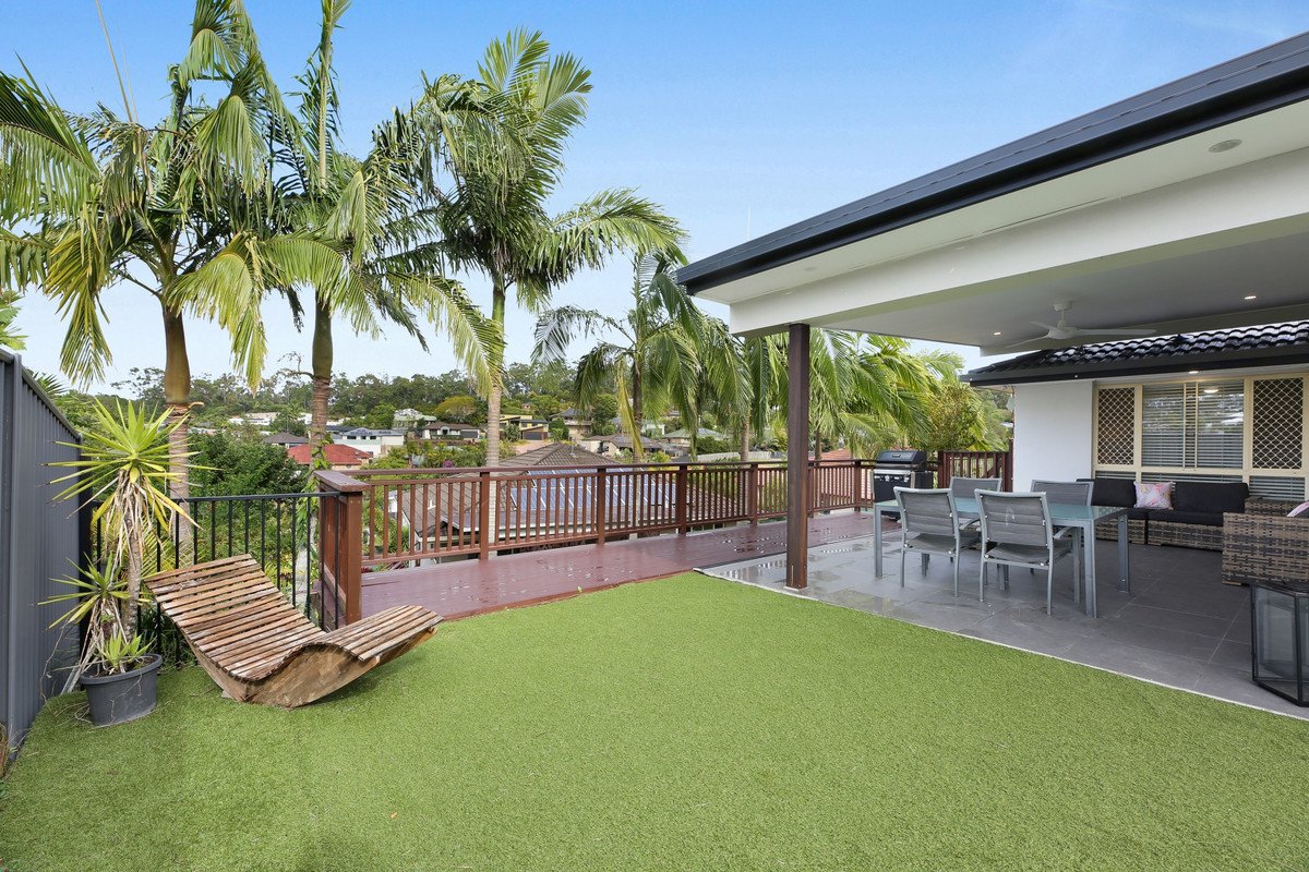 10 Quoll Close Burleigh Heads 22