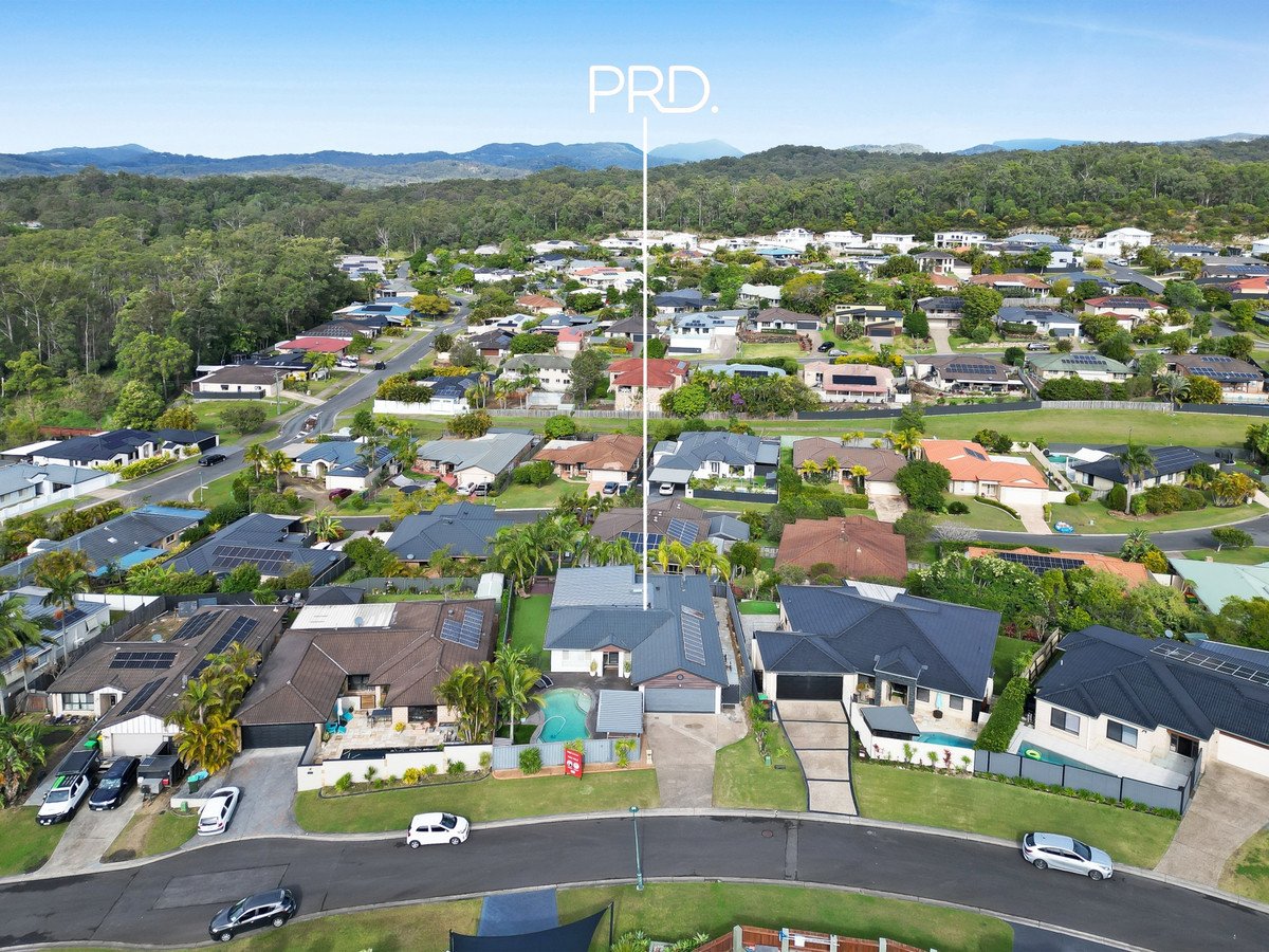 10 Quoll Close Burleigh Heads 25