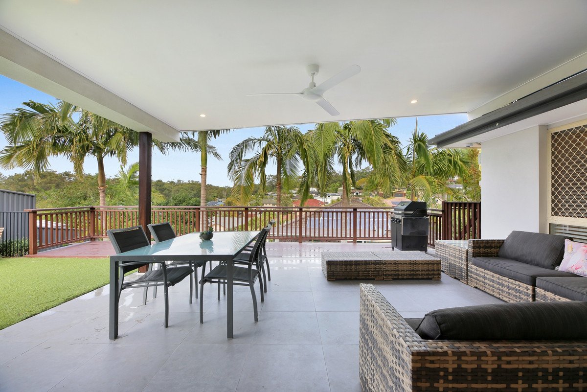 10 Quoll Close Burleigh Heads 2