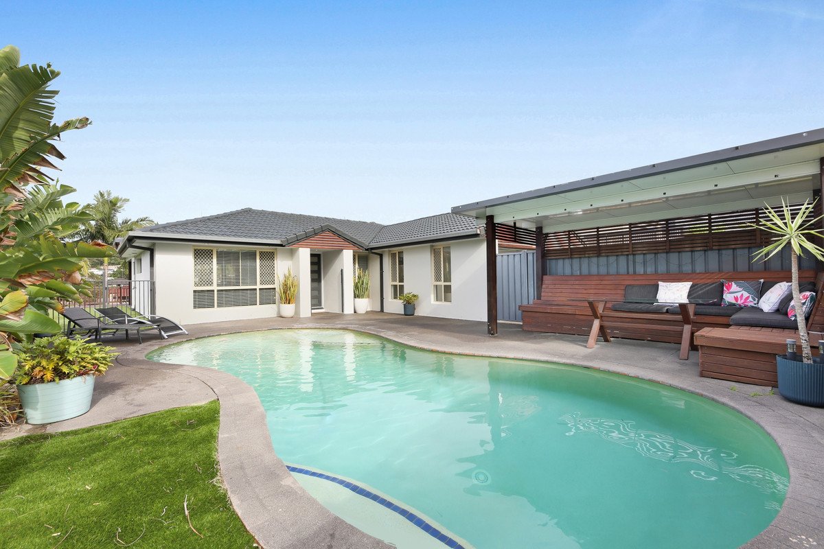 10 Quoll Close Burleigh Heads 3