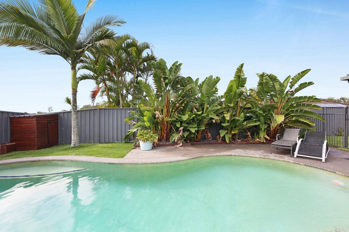 10 Quoll Close Burleigh Heads 4