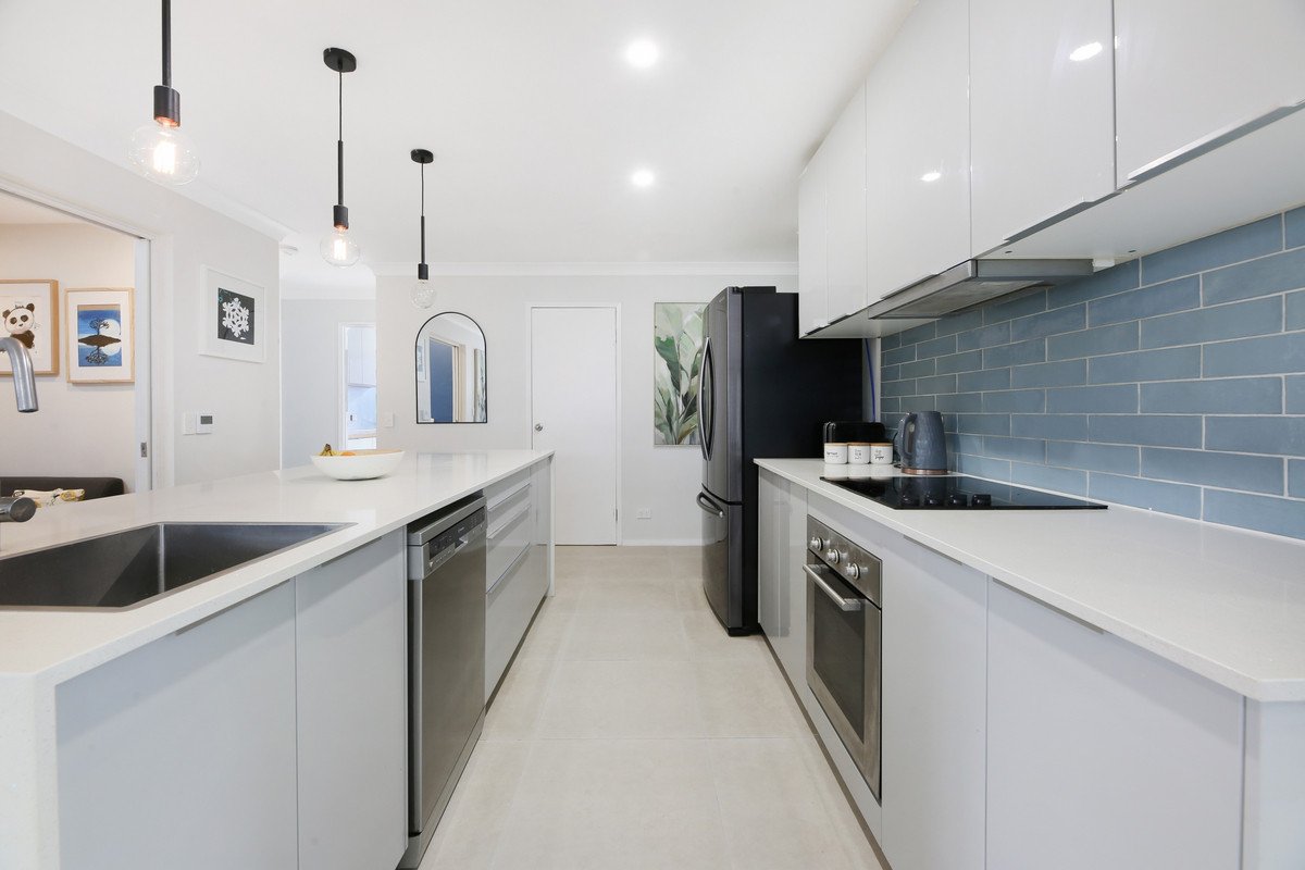 10 Quoll Close Burleigh Heads 7