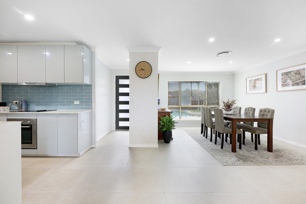 10 Quoll Close Burleigh Heads 8