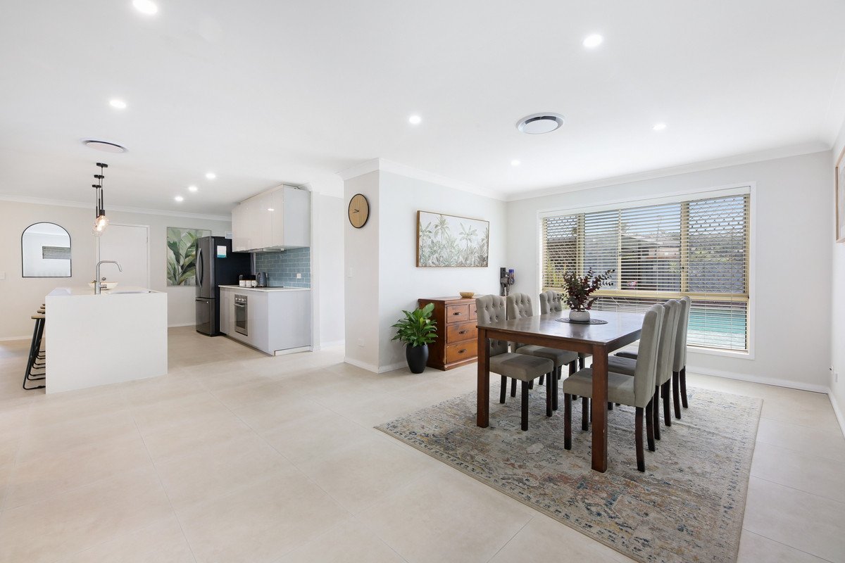 10 Quoll Close Burleigh Heads 12