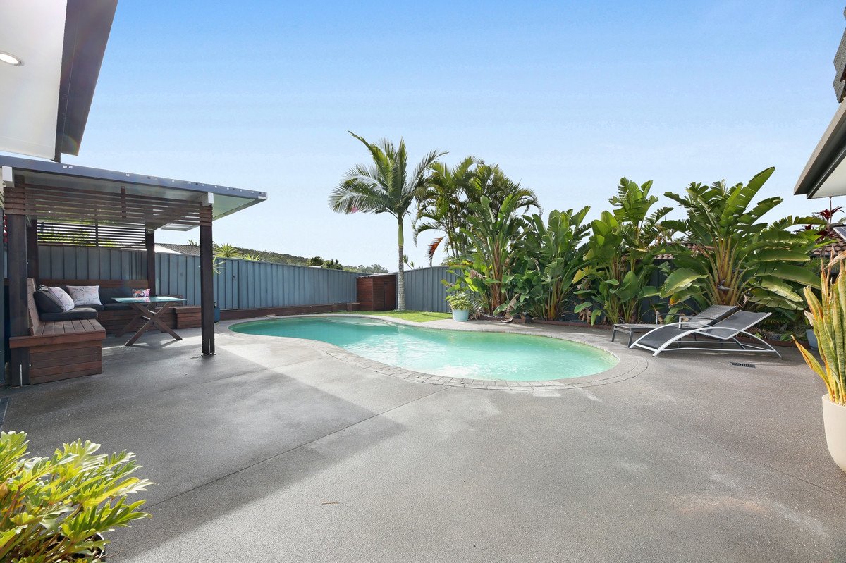 10 Quoll Close Burleigh Heads 14