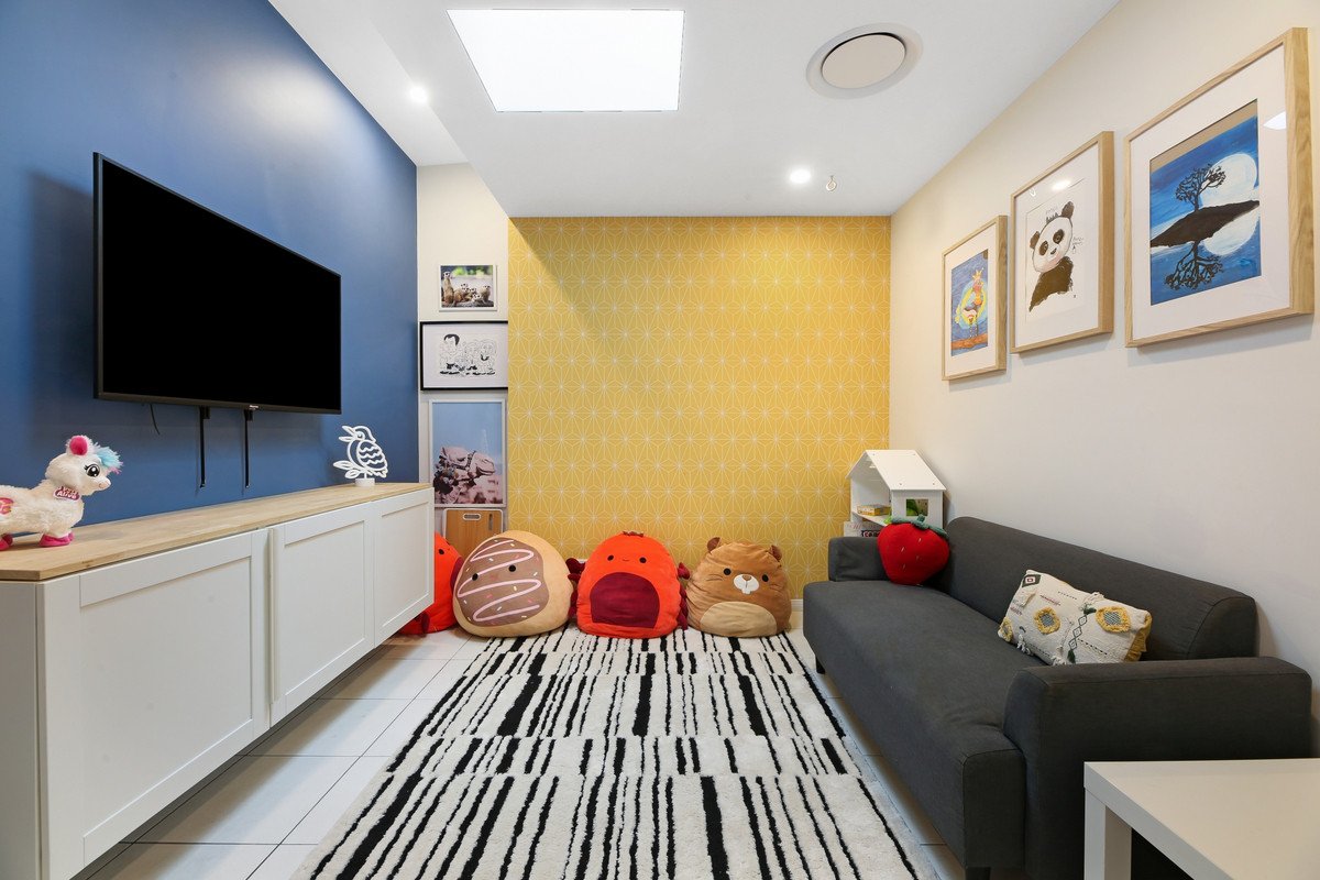 10 Quoll Close Burleigh Heads 17