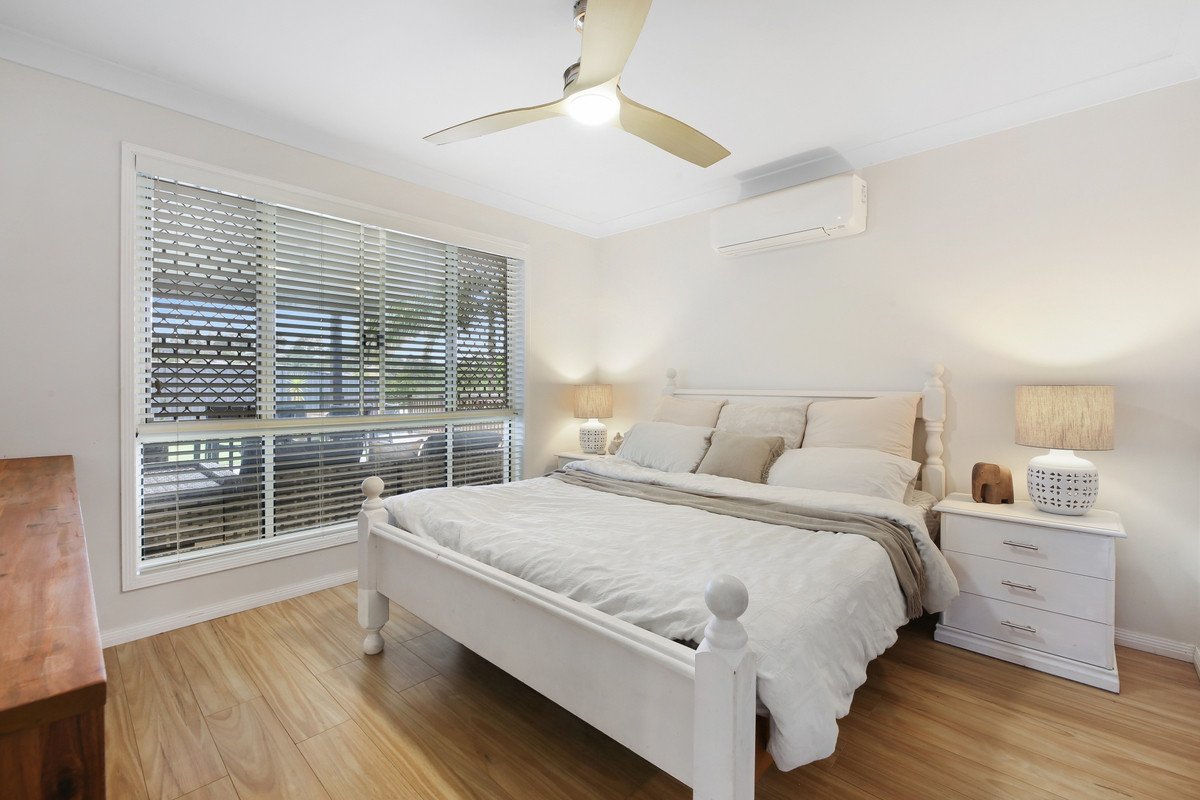 10 Quoll Close Burleigh Heads 18
