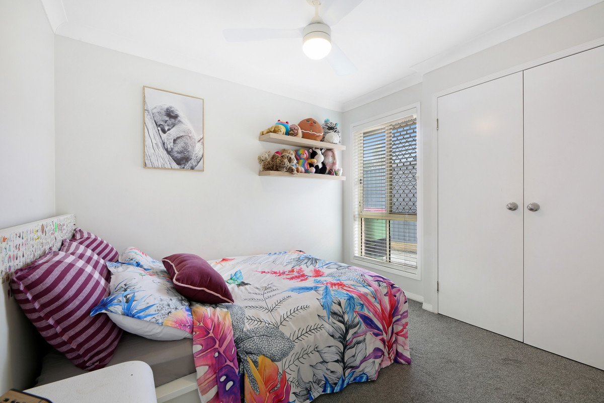 10 Quoll Close Burleigh Heads 20
