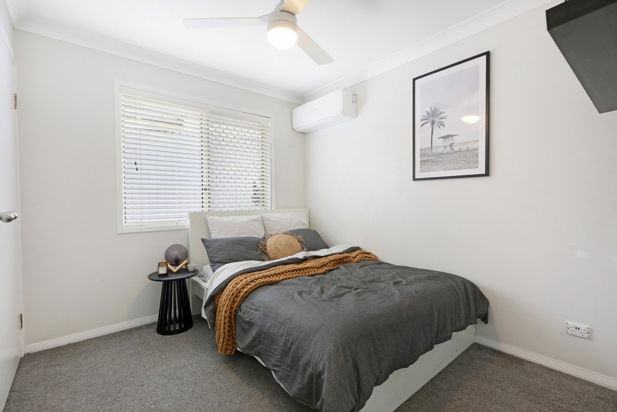 10 Quoll Close Burleigh Heads 21