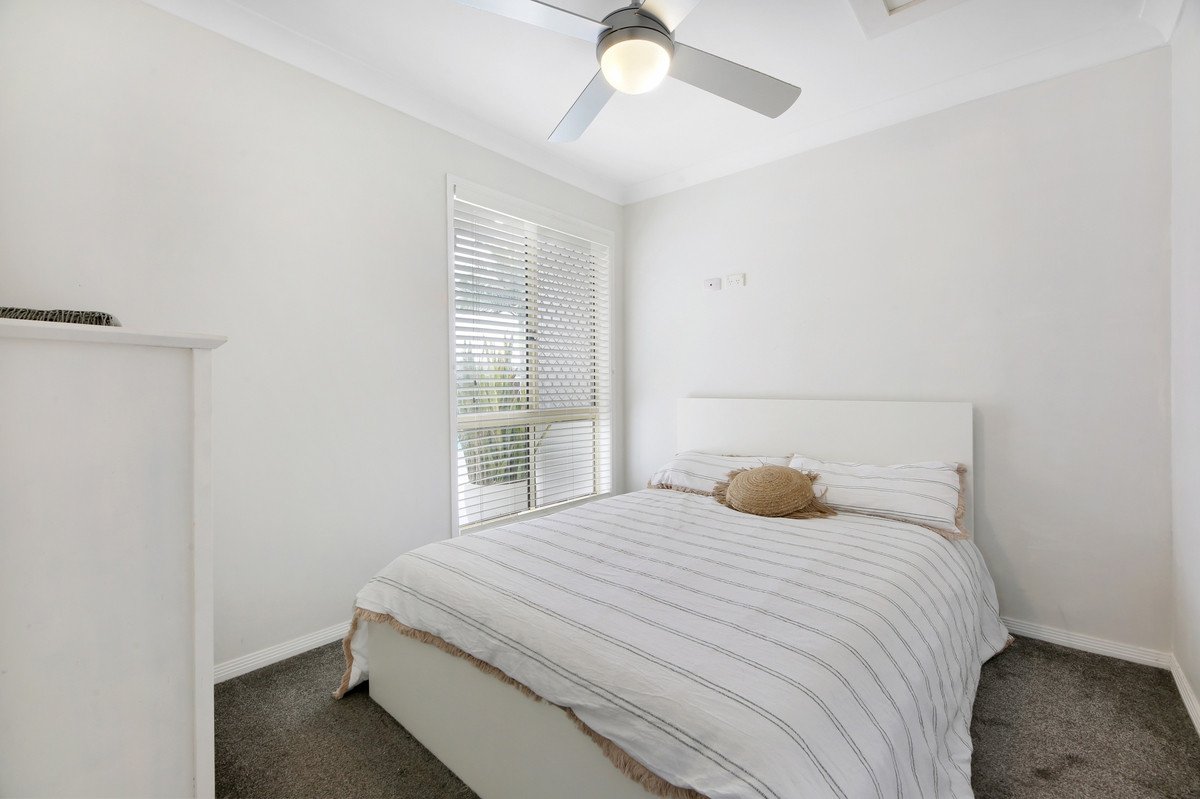 10 Quoll Close Burleigh Heads 23