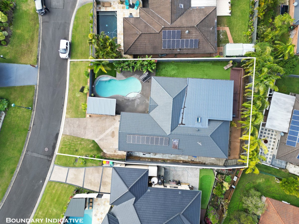 10 Quoll Close Burleigh Heads 26
