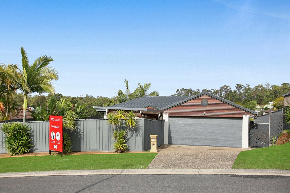 10 Quoll Close Burleigh Heads 27