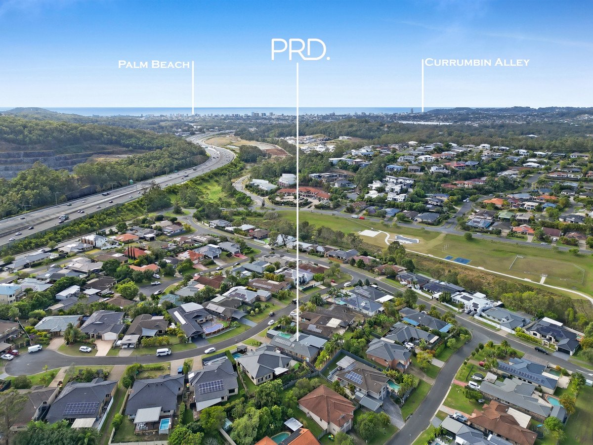 10 Quoll Close Burleigh Heads 28