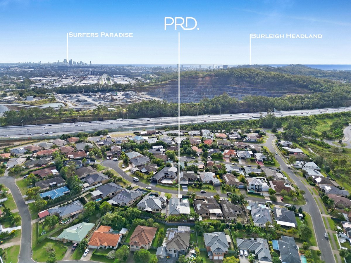 10 Quoll Close Burleigh Heads 29