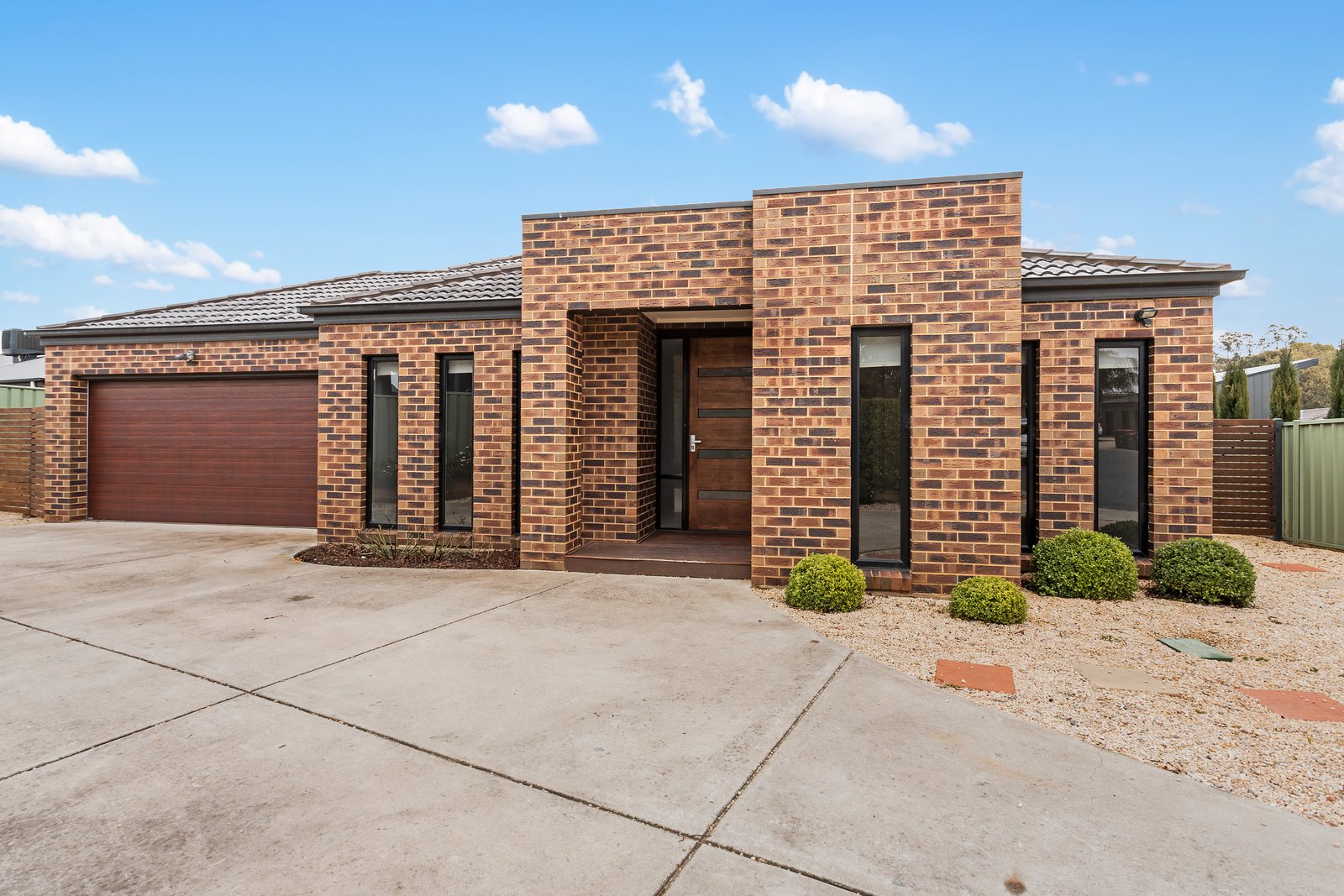 10 Rachel Terrace MAIDEN GULLY 1