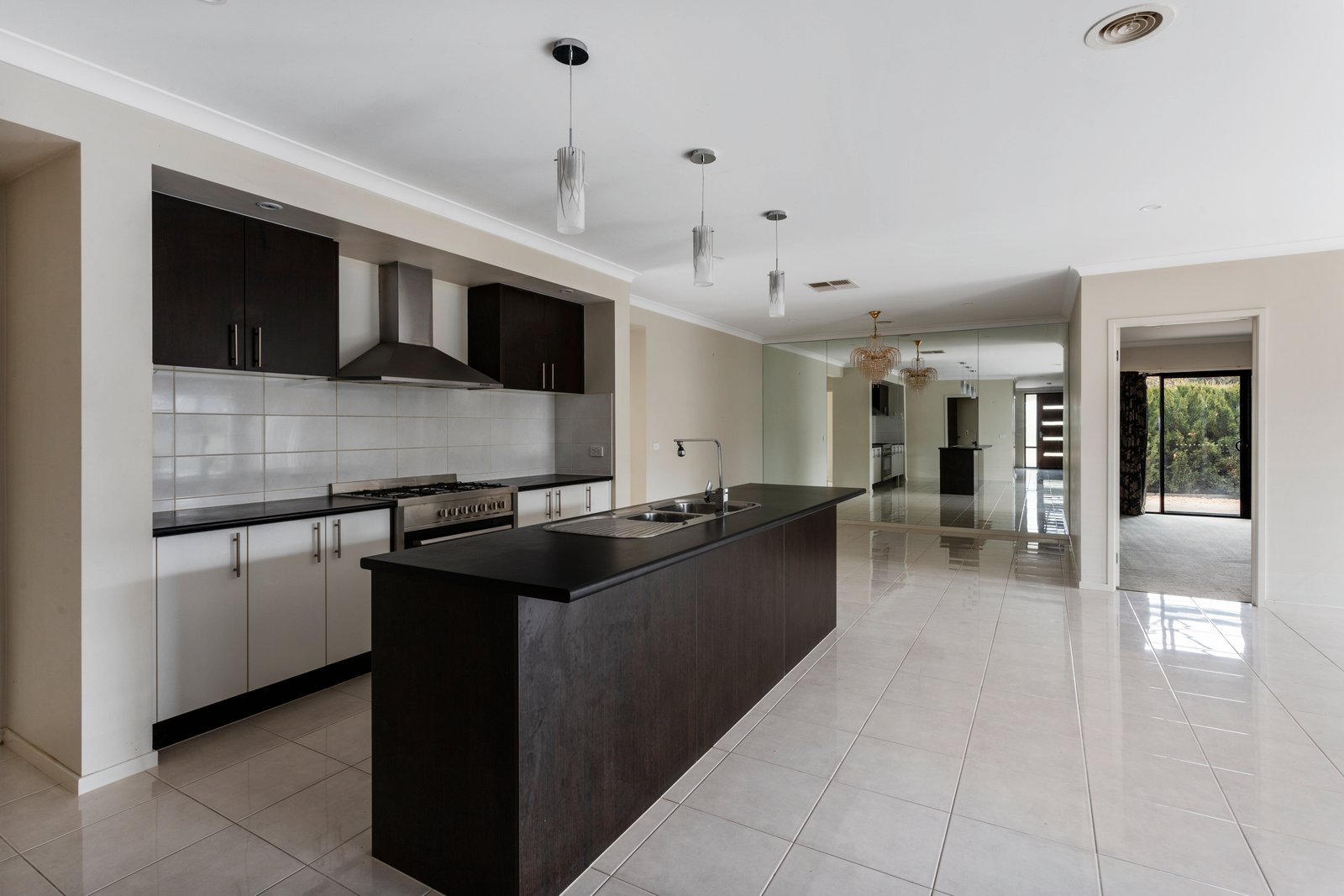 10 Rachel Terrace MAIDEN GULLY 2