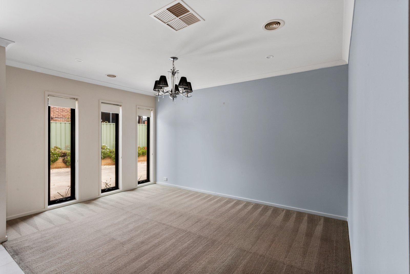 10 Rachel Terrace MAIDEN GULLY 4