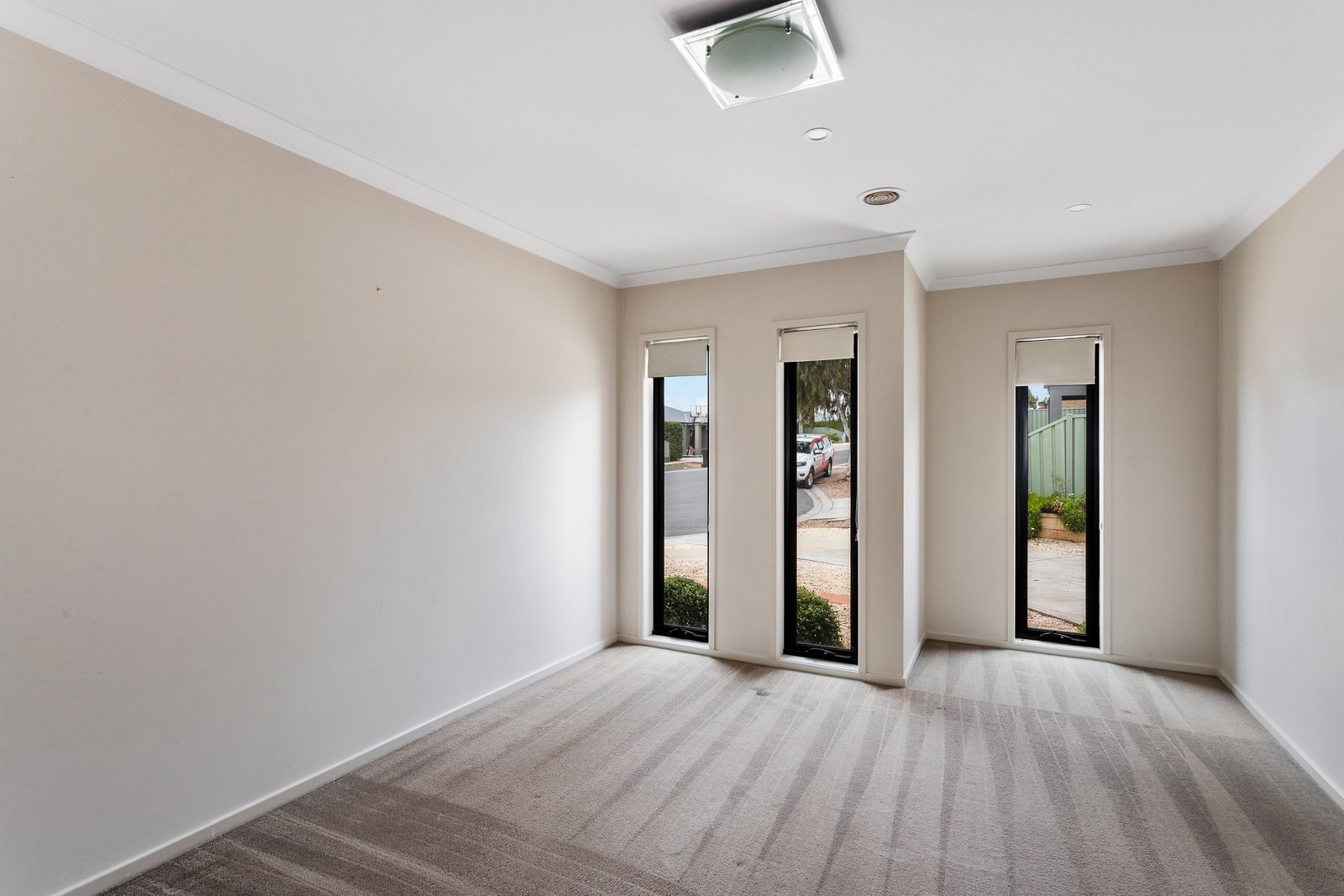 10 Rachel Terrace MAIDEN GULLY 5