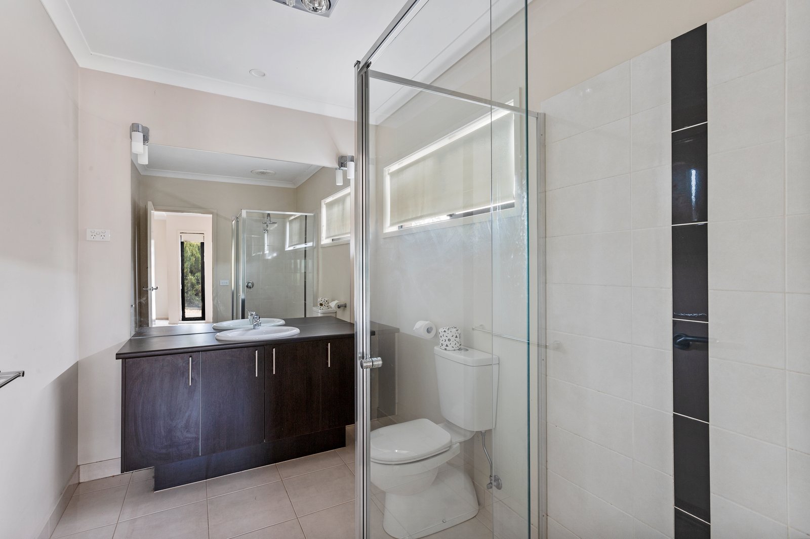 10 Rachel Terrace MAIDEN GULLY 6