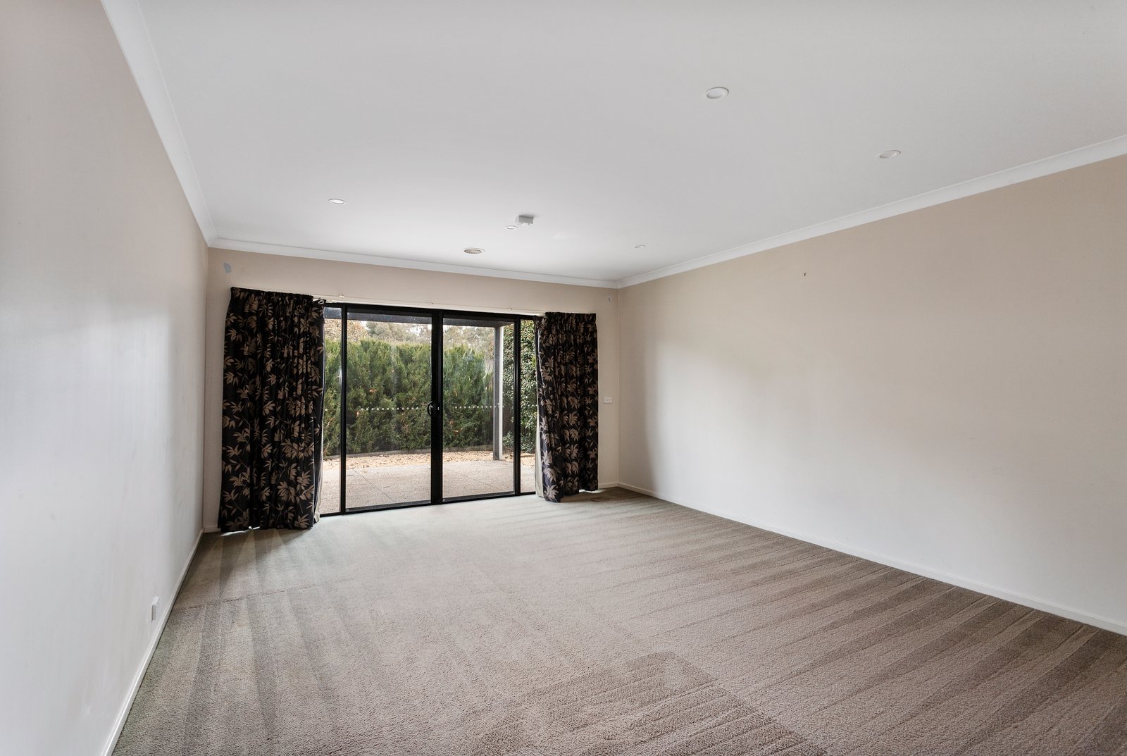 10 Rachel Terrace MAIDEN GULLY 7