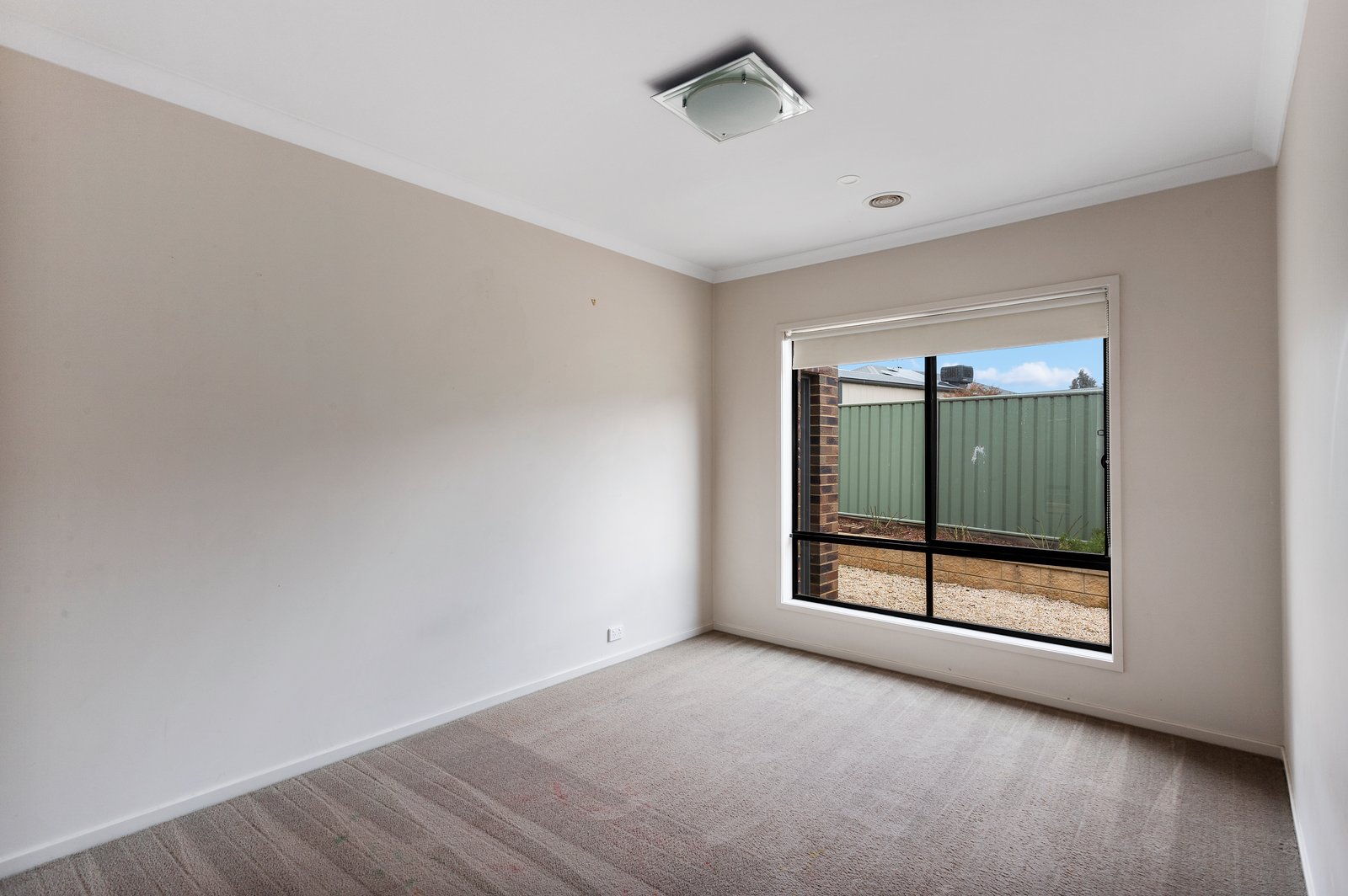 10 Rachel Terrace MAIDEN GULLY 9