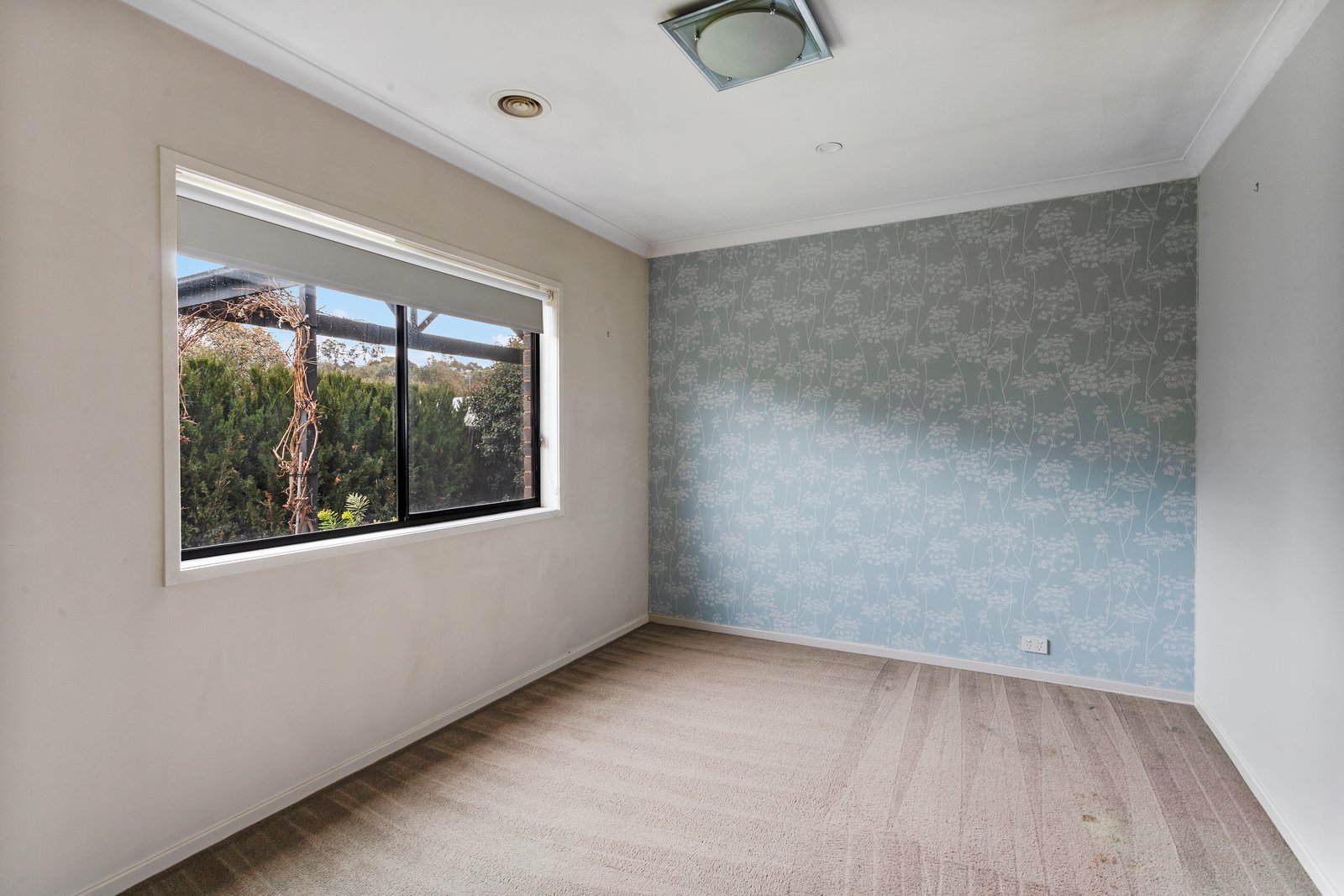 10 Rachel Terrace MAIDEN GULLY 10