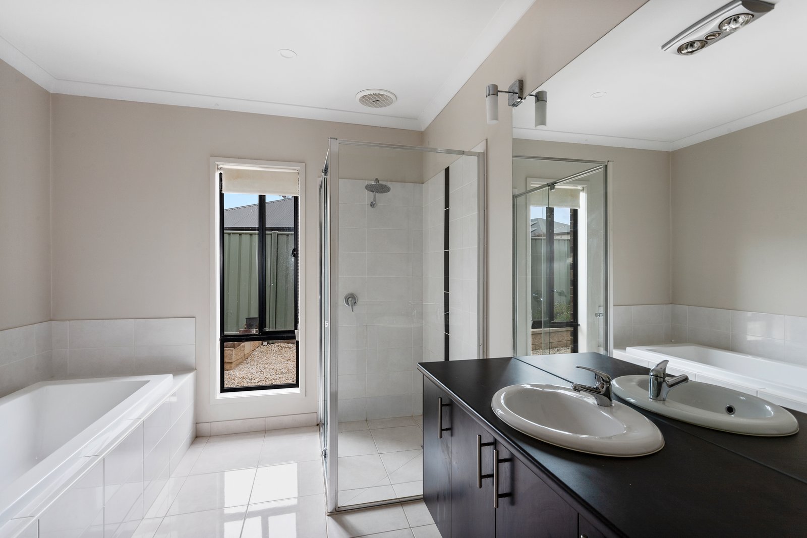 10 Rachel Terrace MAIDEN GULLY 11