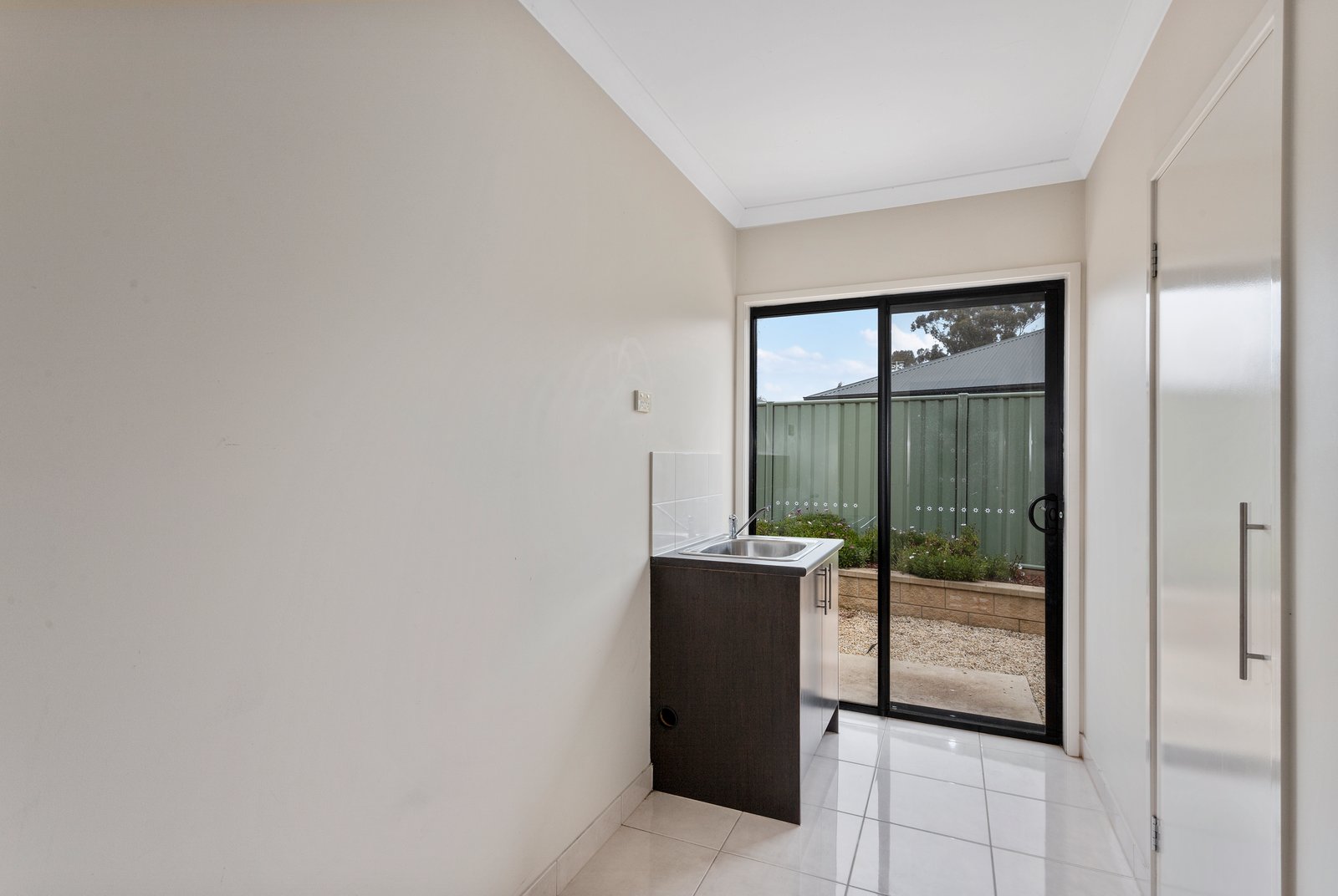 10 Rachel Terrace MAIDEN GULLY 12
