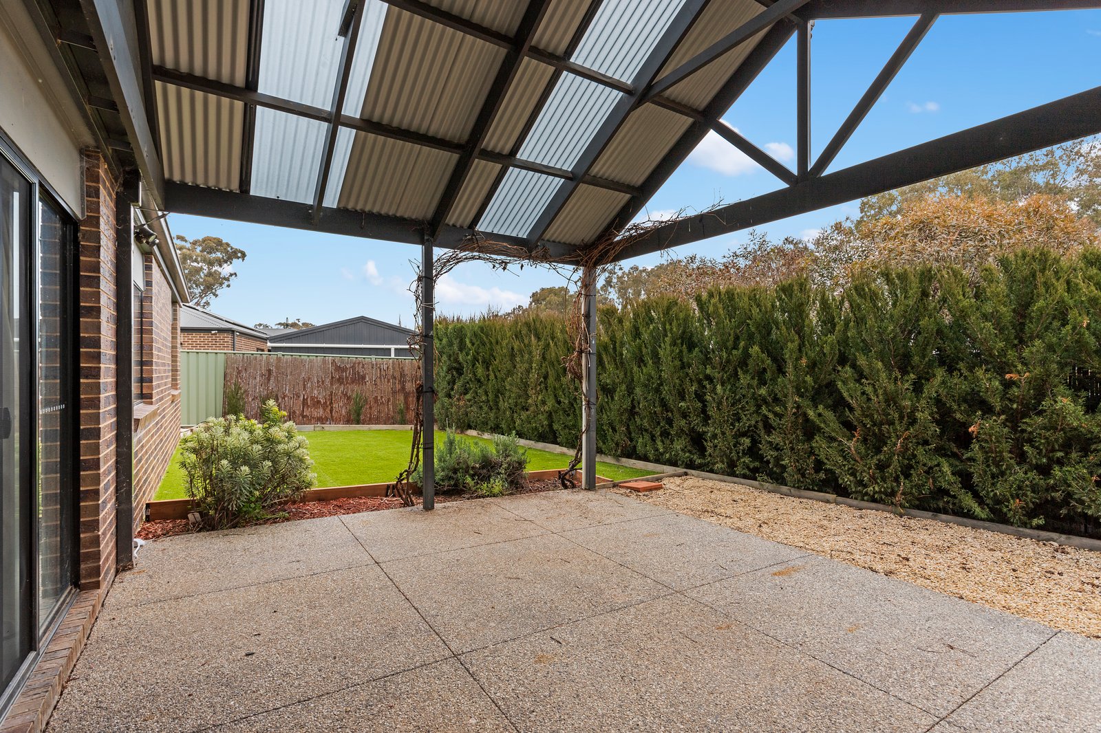 10 Rachel Terrace MAIDEN GULLY 13