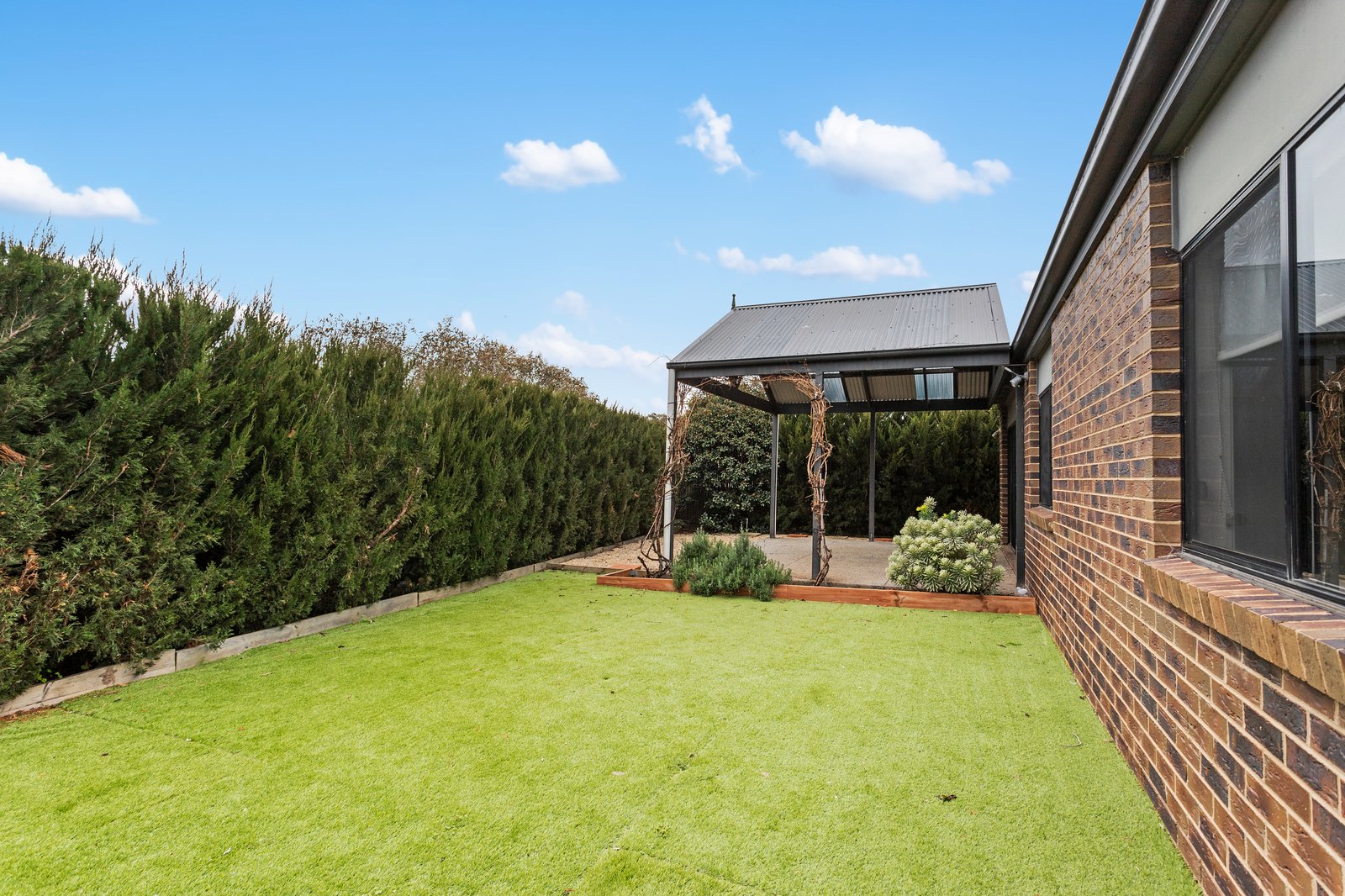 10 Rachel Terrace MAIDEN GULLY 14