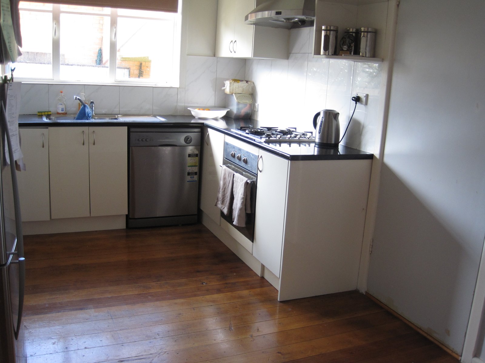 Gallery: 10 Rae Street