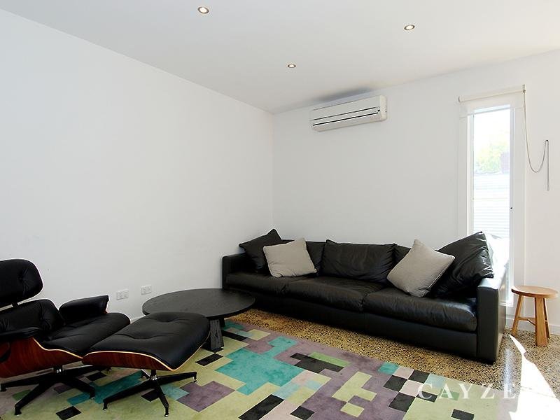Gallery: 10 Raglan Street