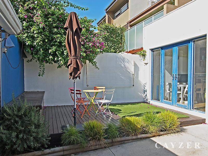 Gallery: 10 Raglan Street