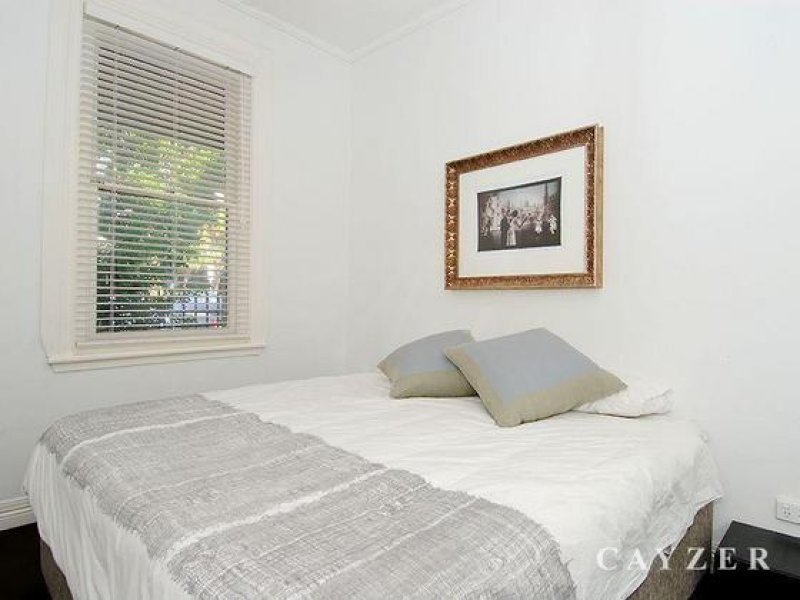 Gallery: 10 Raglan Street