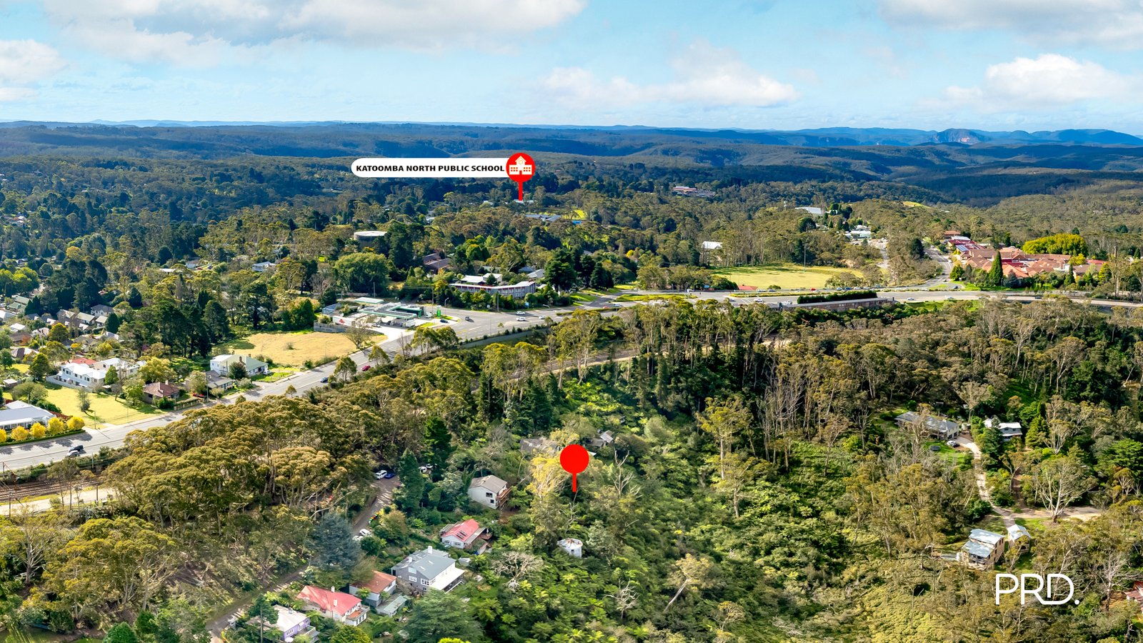10 Railway Parade KATOOMBA 4