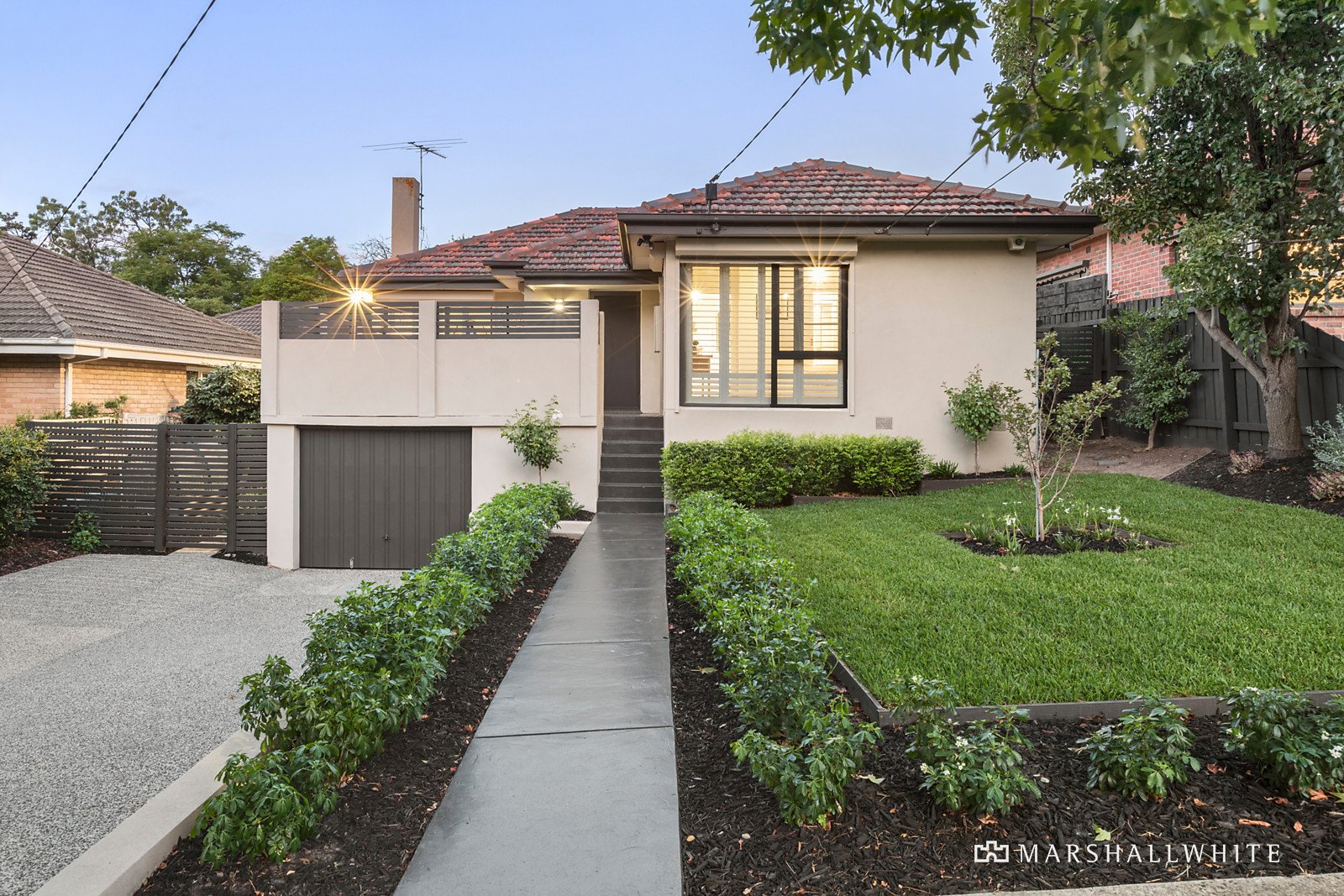 10 Ramona Avenue, Malvern East, VIC