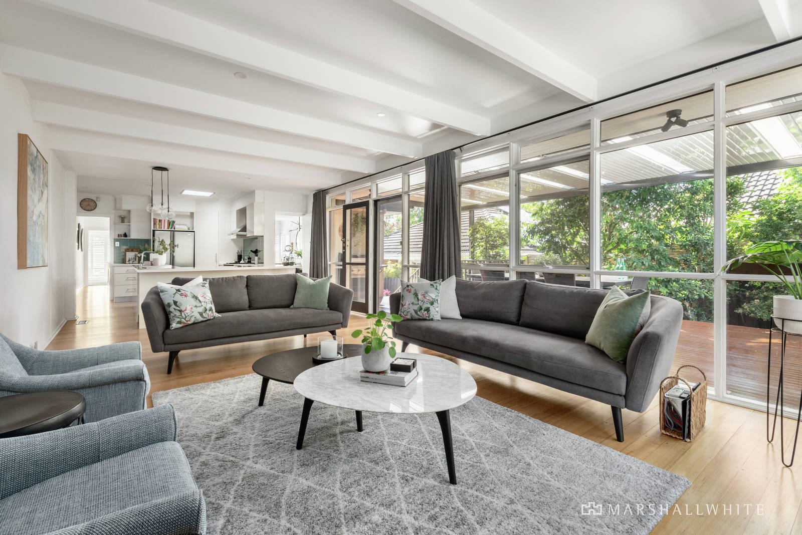 10 Ramona Avenue, Malvern East, VIC