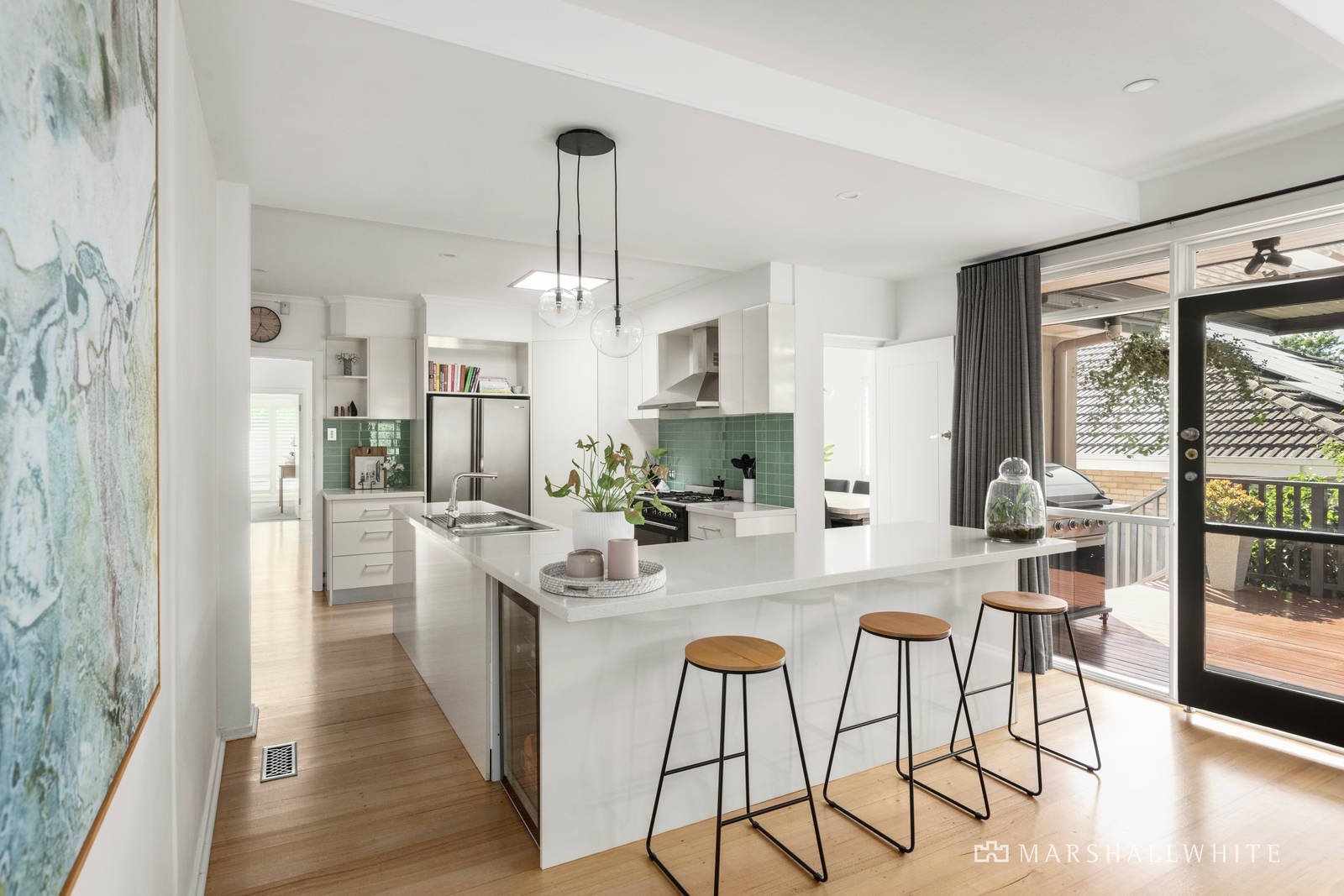 10 Ramona Avenue, Malvern East, VIC