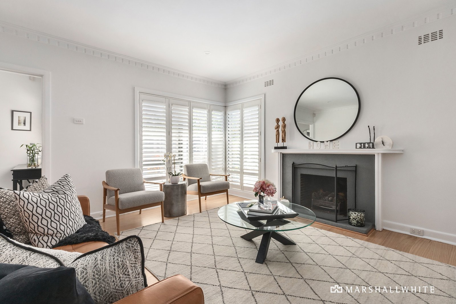 10 Ramona Avenue, Malvern East, VIC