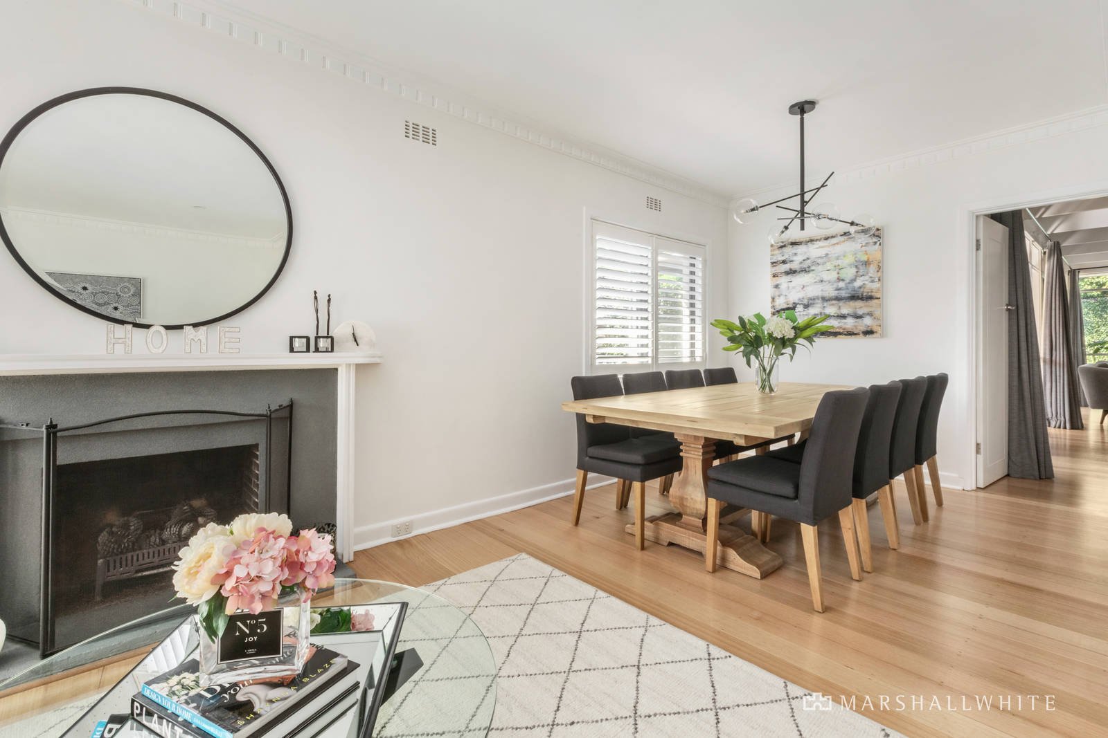 10 Ramona Avenue, Malvern East, VIC