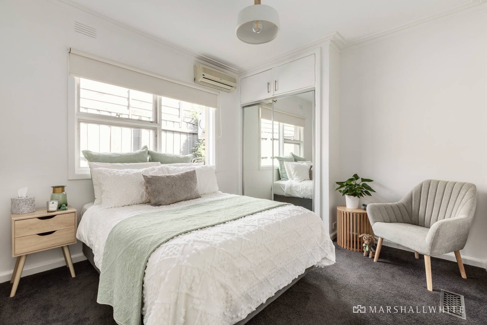 10 Ramona Avenue, Malvern East, VIC