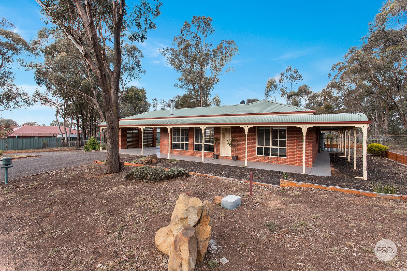 10 Rathbones Lane MAIDEN GULLY 1