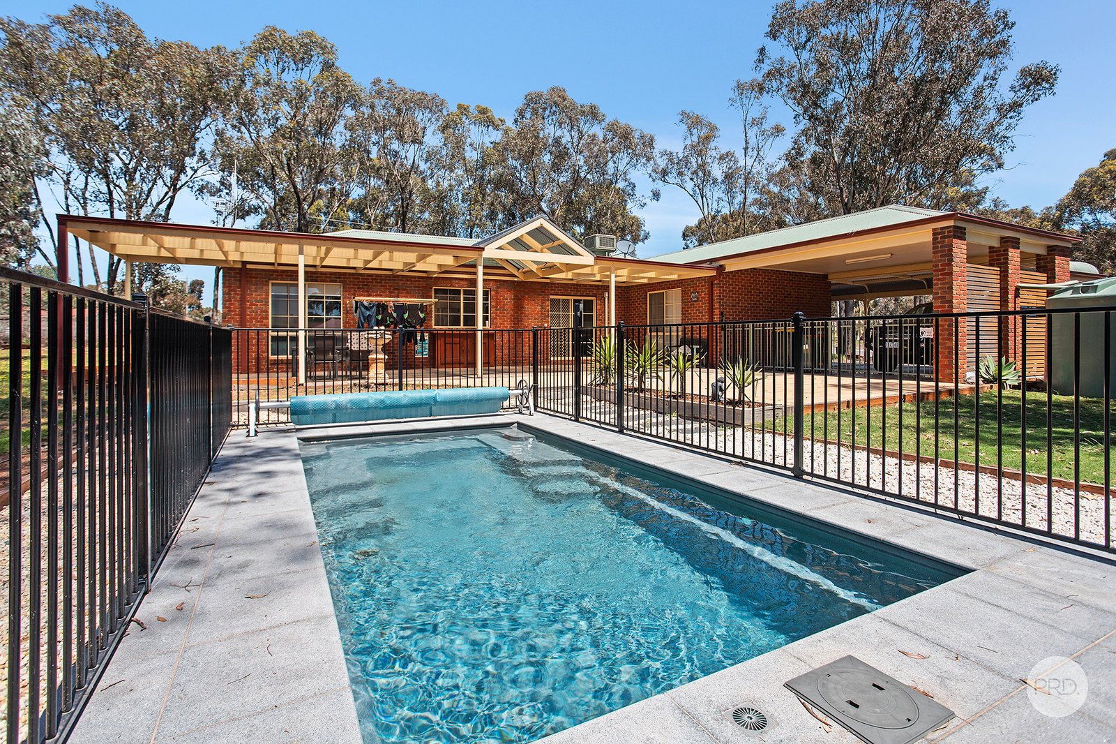 10 Rathbones Lane MAIDEN GULLY 2