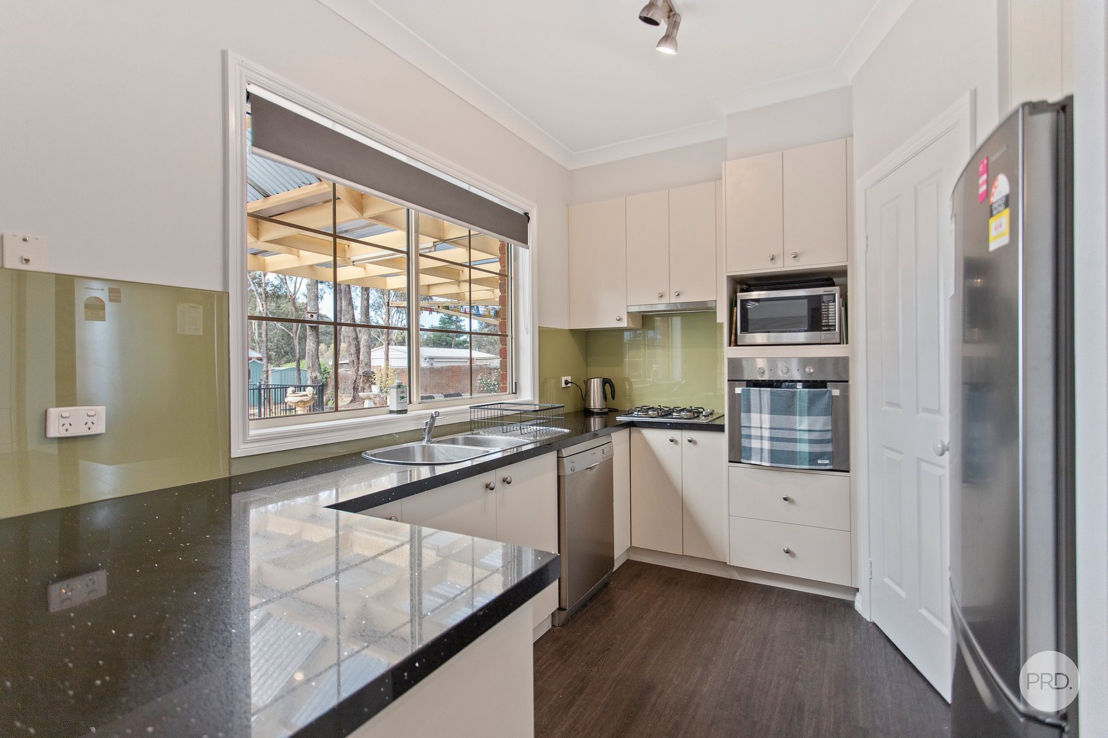 10 Rathbones Lane MAIDEN GULLY 3