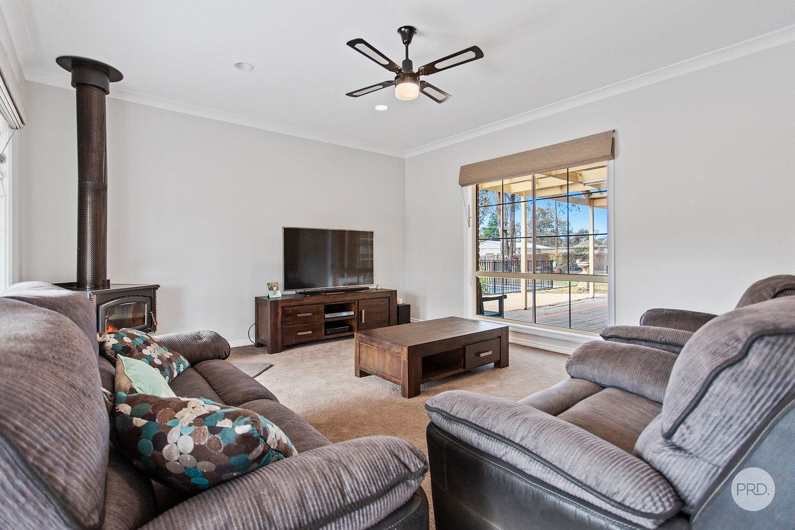 10 Rathbones Lane MAIDEN GULLY 4